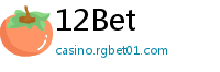 12Bet